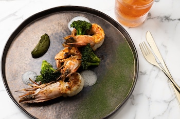 jw marriott hotel muscat