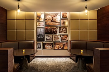 jw marriott hotel muscat