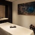 jw marriott hotel muscat