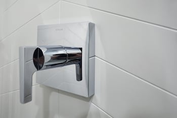 fairfield inn and suites by marriott sheboygan