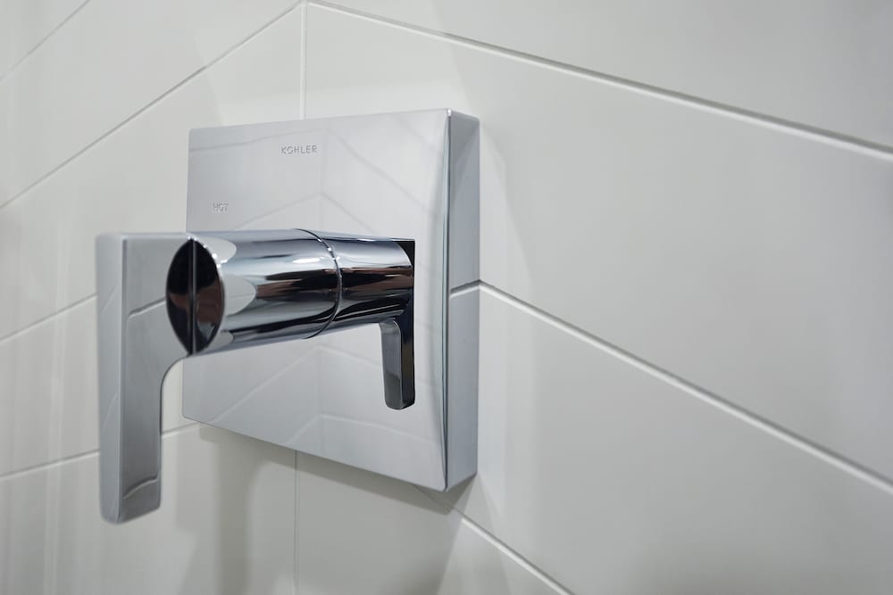 fairfield inn and suites by marriott sheboygan