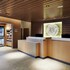 fairfield inn and suites by marriott sheboygan