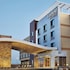 fairfield inn and suites by marriott sheboygan