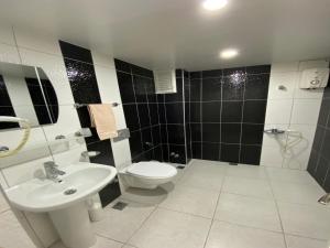 queen apart otel alanya