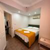 queen apart otel alanya