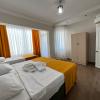 queen apart otel alanya