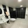queen apart otel alanya