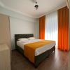 queen apart otel alanya