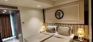sheetal residency