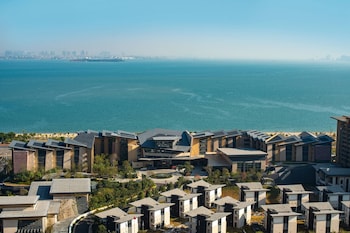 xiamen