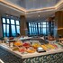 renaissance xiamen hotel
