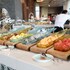 renaissance xiamen hotel