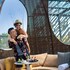 renaissance xiamen hotel