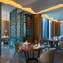 xiamen