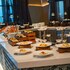 renaissance xiamen hotel