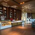renaissance xiamen hotel