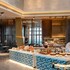 renaissance xiamen hotel