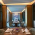 renaissance xiamen hotel