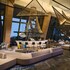 renaissance xiamen hotel