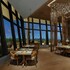 renaissance xiamen hotel
