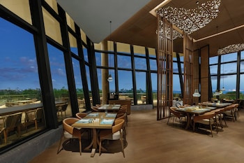 renaissance xiamen hotel