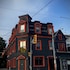 royal oak inn