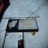 royal oak inn