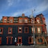 royal oak inn