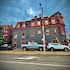 royal oak inn