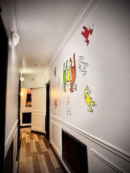 royal oak inn