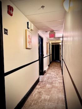 royal oak inn