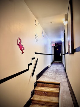 royal oak inn