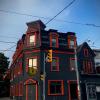 royal oak inn