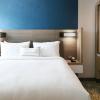 springhill suites by marriott dallas dfw airport south centreport