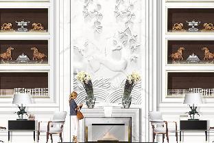 the ritz carlton rabat dar es salam