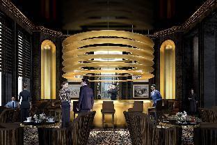 the ritz carlton rabat dar es salam