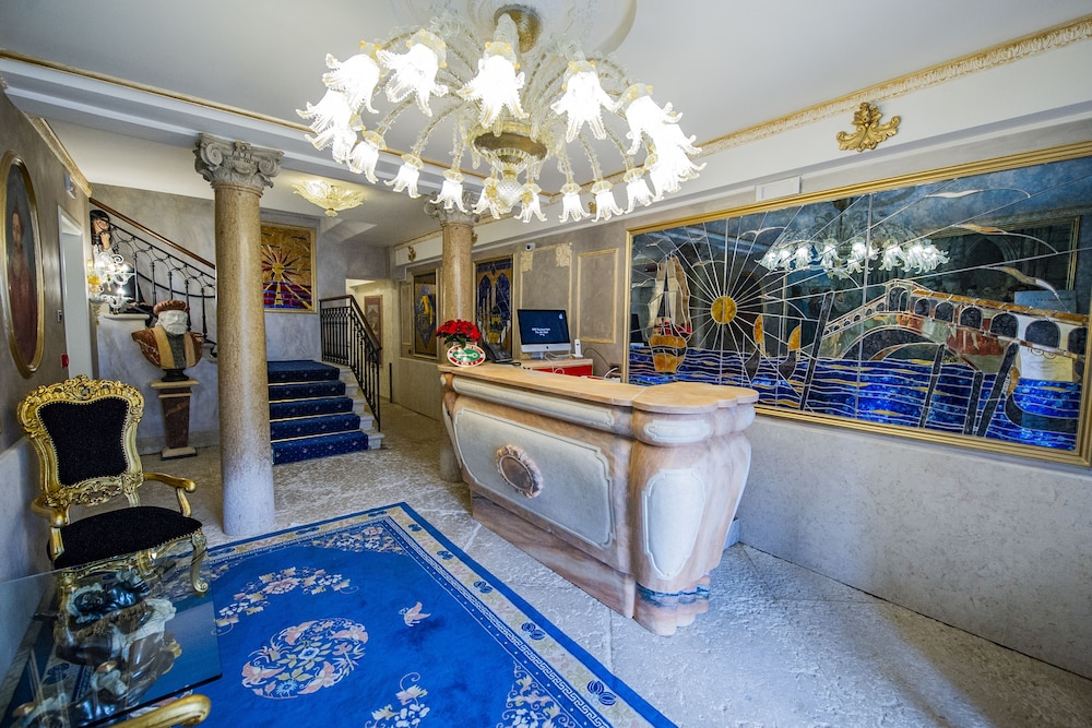 ego boutique hotel the silk road