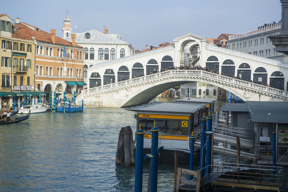 ego boutique hotel the silk road