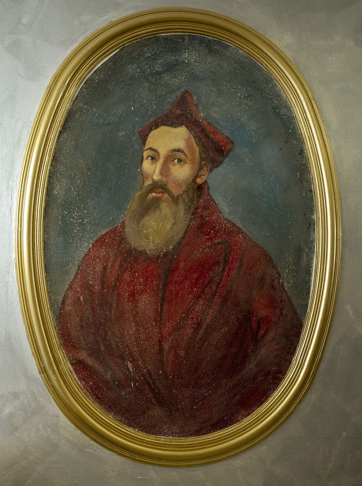 ego boutique hotel the silk road