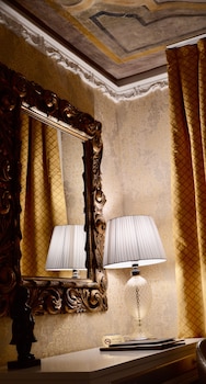 ego boutique hotel the silk road