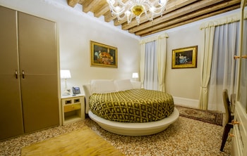 ego boutique hotel the silk road