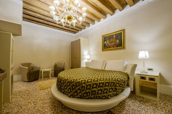 ego boutique hotel the silk road