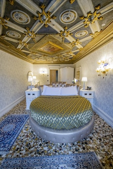 ego boutique hotel the silk road