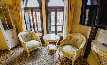 ego boutique hotel the silk road