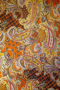 ego boutique hotel the silk road