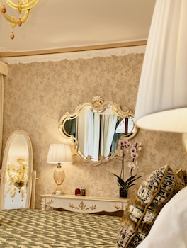 ego boutique hotel the silk road