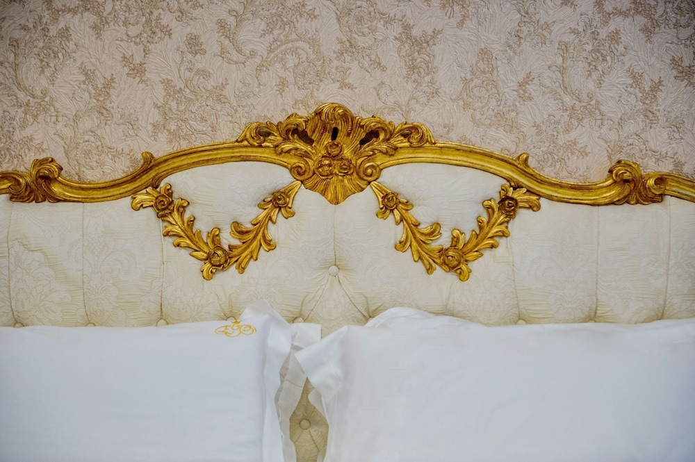 ego boutique hotel the silk road