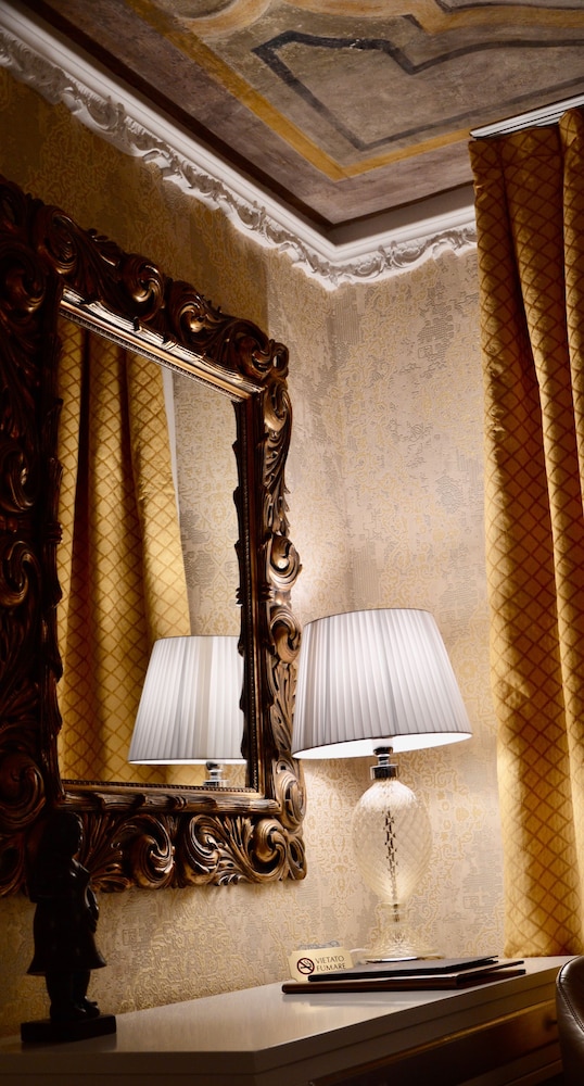 ego boutique hotel the silk road