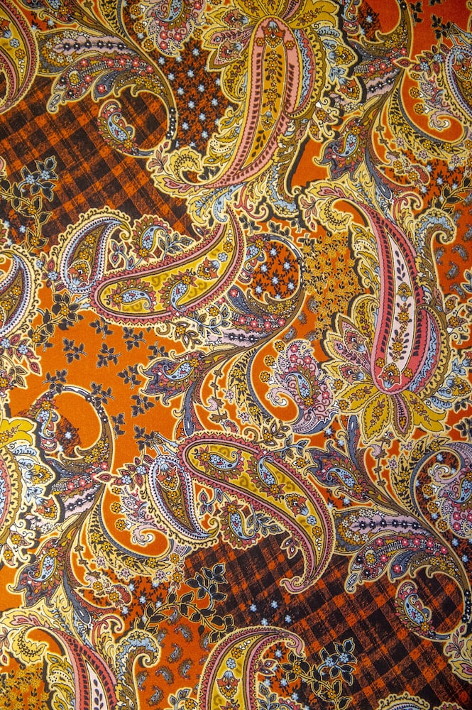 ego boutique hotel the silk road