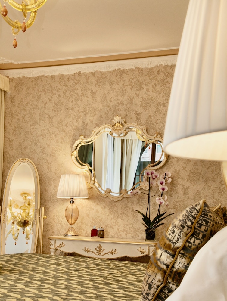 ego boutique hotel the silk road